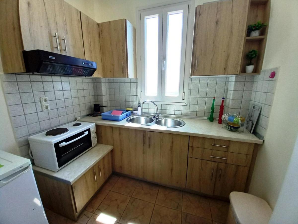 Villa Sandy Szívota Kültér fotó