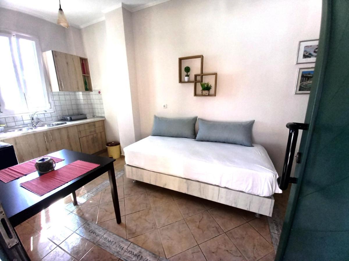 Villa Sandy Szívota Kültér fotó