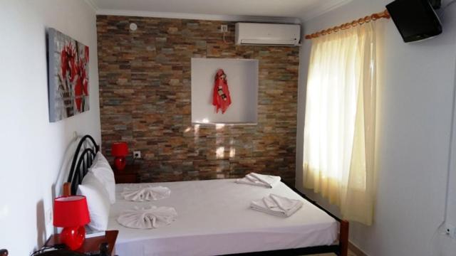 Villa Sandy Szívota Kültér fotó